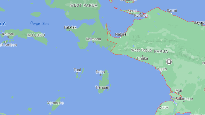 papua.png