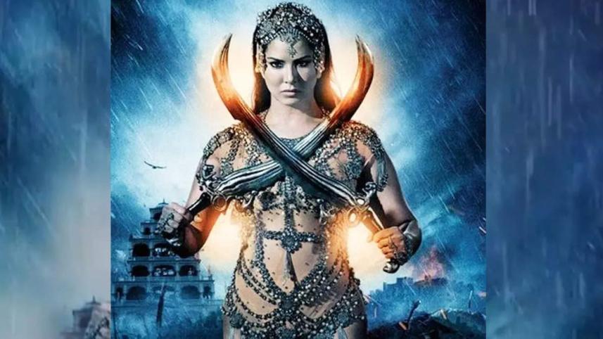 sunny_leone_1.jpg