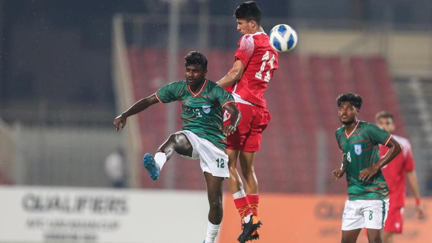 bd_u-20.jpg