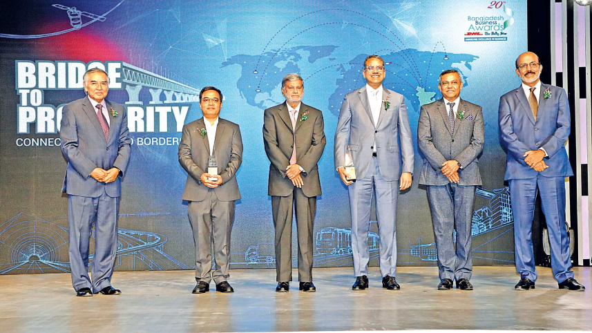dhl-award.jpg