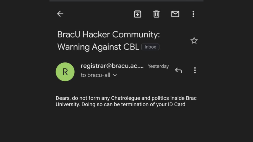 facebook_thumbnail_2.png
