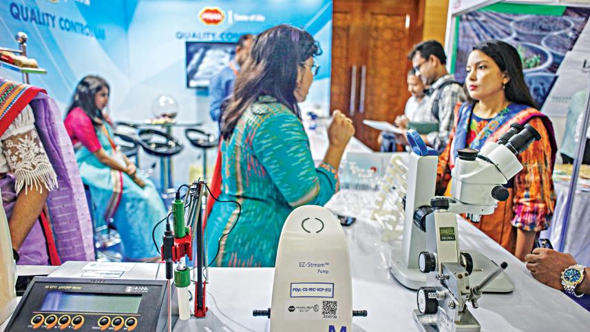 food-and-chemical-lab-exposition-2.jpg