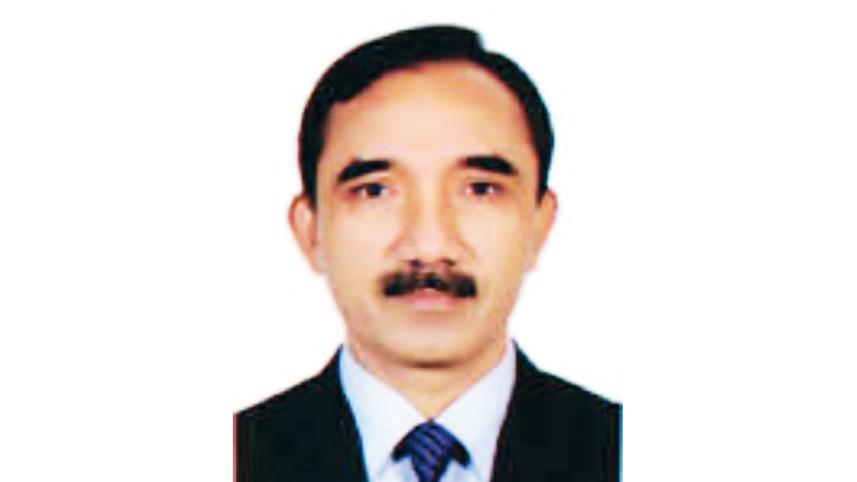 md-zahidul-haque.jpg