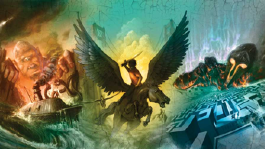 pj-header.png
