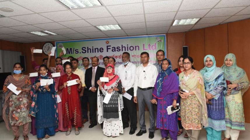 shine-fashion-workers.jpg