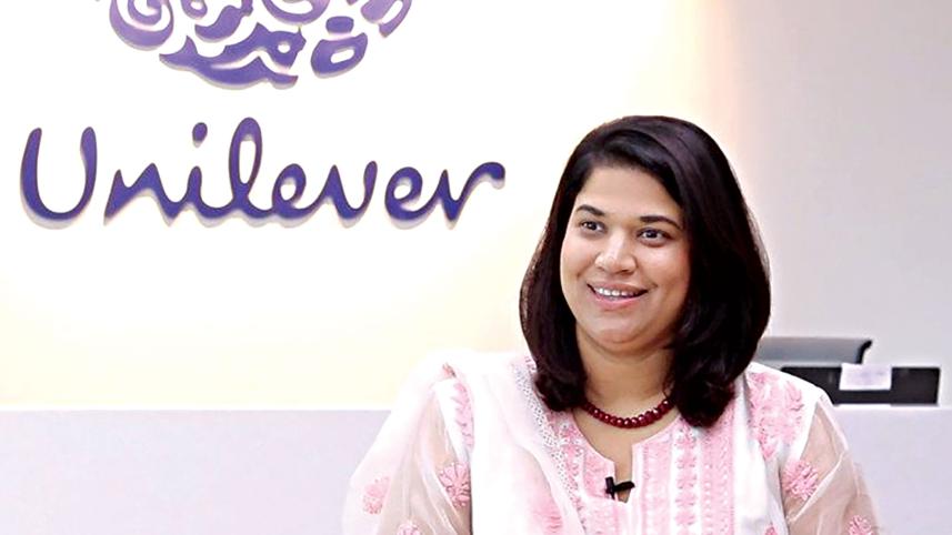 unilever-2.jpg