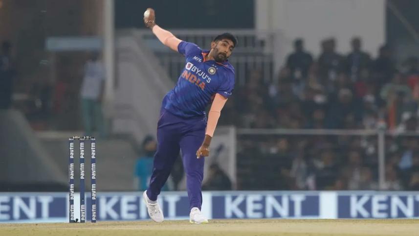 bumrah_latest.jpg