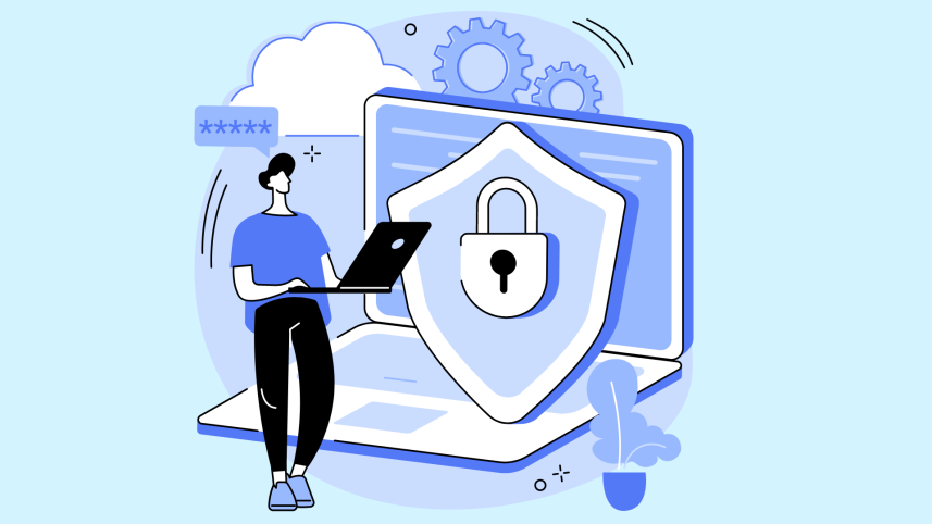 cybersecurity_report.png