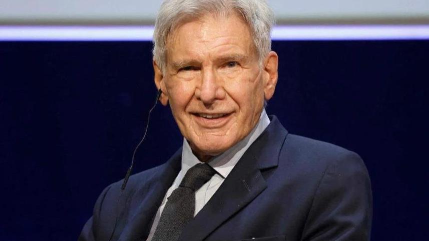 files-us-entertainment-hollywood-harrisonford-birthday-011338_1.jpg