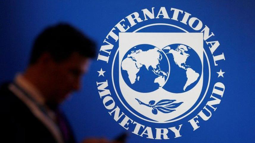 imf.jpg