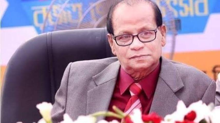 nasir_uddin_biswas.jpeg