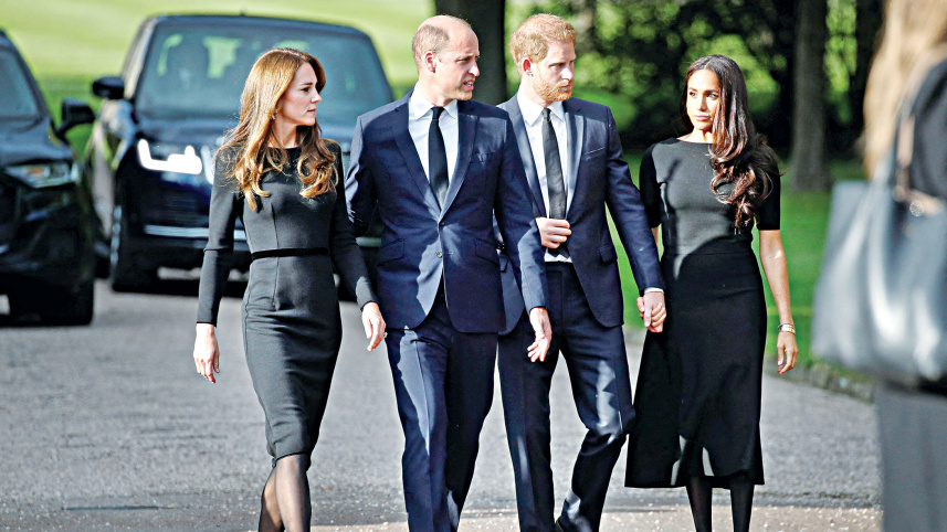 prince-harry-and-wife-meghan.jpg