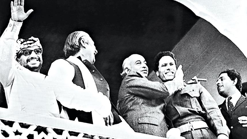 sheikh-mujibur-rahman-1.jpg