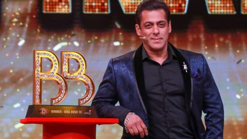 950261-salman-khan-bigg-boss.jpg