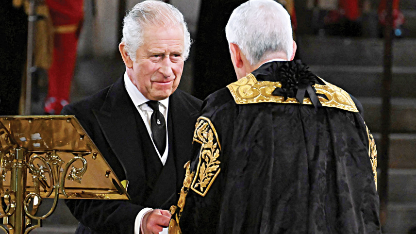 britains-king-charles-iii-2.jpg