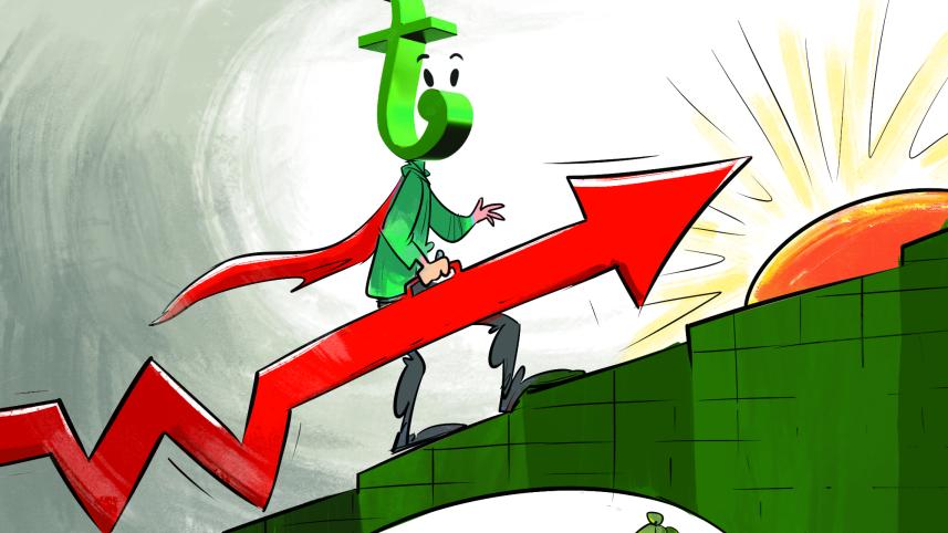 economy_cartoon_ed.jpg