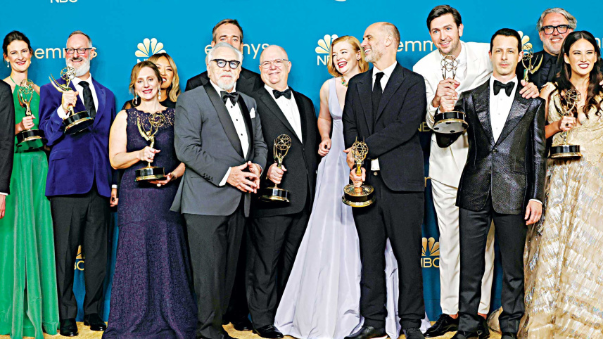 emmy.jpg