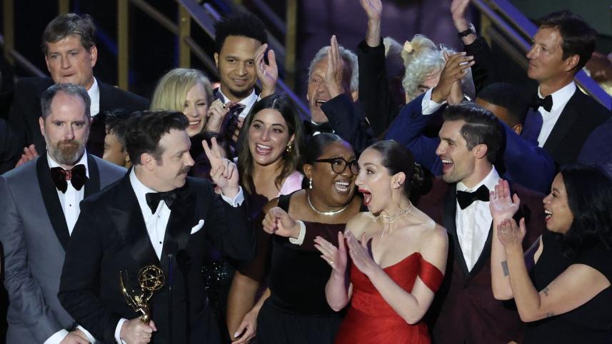 emmy_2022.jpg