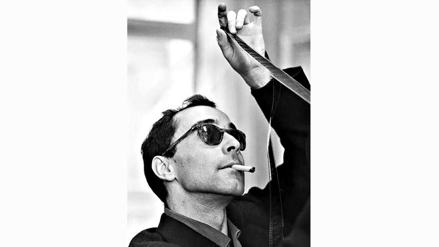 godard.jpg