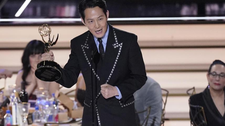 lee_jung_jae.jpeg