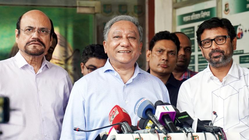 papon.jpg