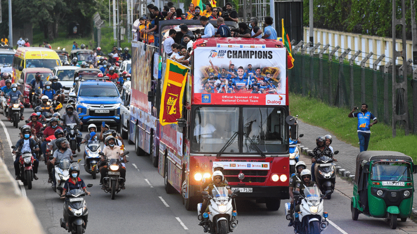 sri-lanka-welcome.gif