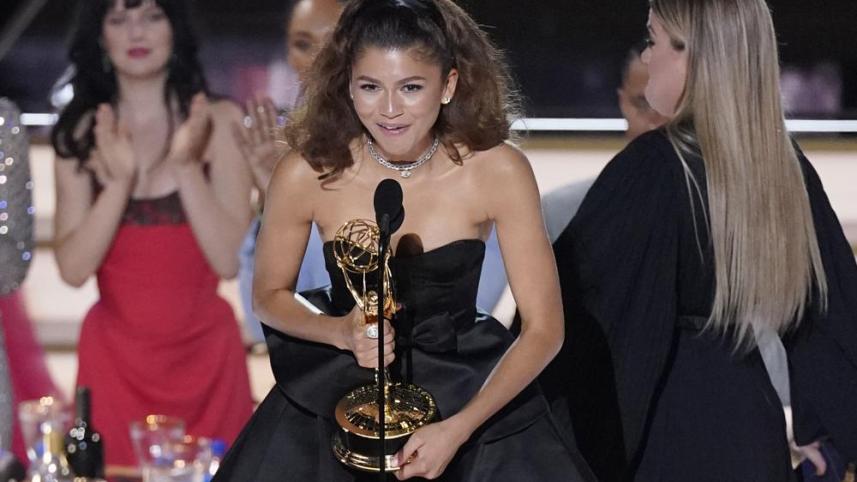 zendaya_0.jpeg