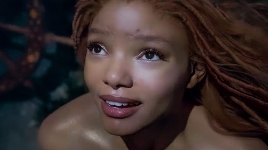 ariel.jpg