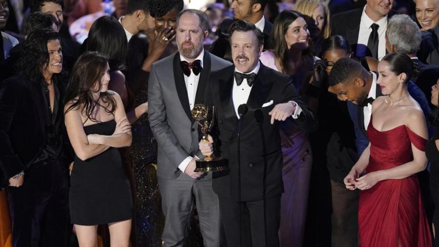 emmys.jpeg