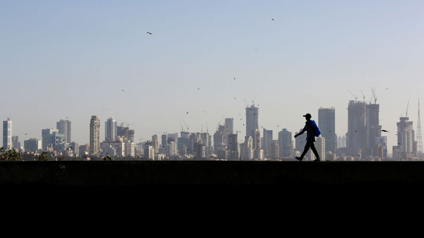 india-could-grow.jpg