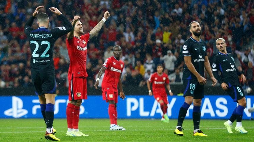 leverkusen.jpg