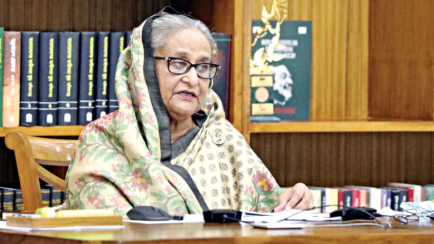 new-hasina.jpg