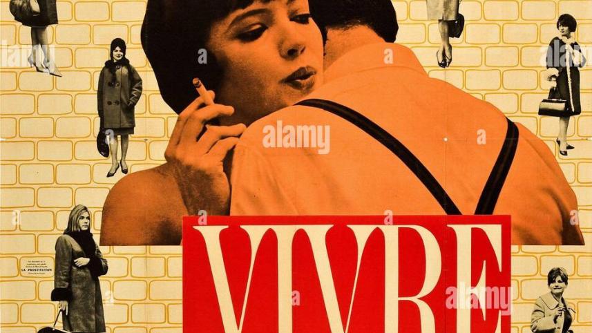 original-film-title-vivre-sa-vie-film-en-douze-tableaux-english-title-my-life-to-live-film-director-jean-luc-godard-year-1962-credit-pathe-cinema-album-p49mh9_0.jpg