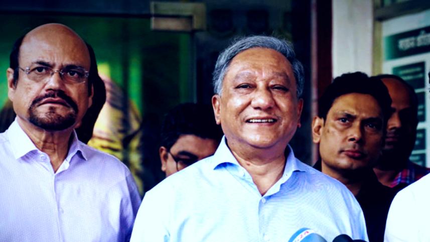 papon_pc.jpg