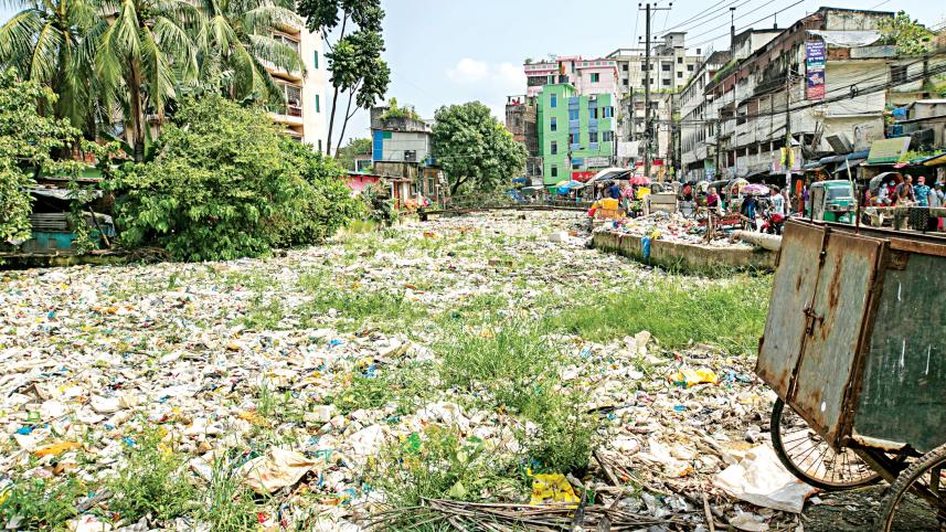 plastic-waste-2.jpg