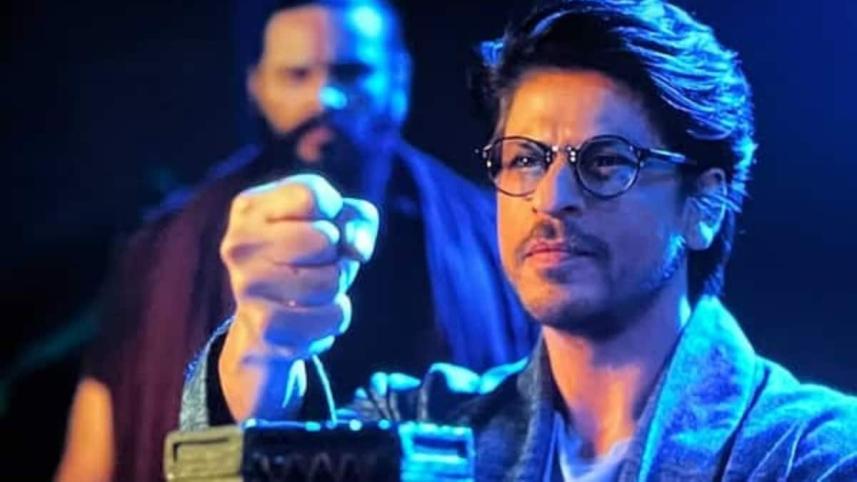 shah-rukh-khan-700.jpg