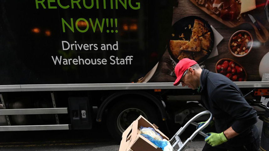 uk-jobless-rate.jpg