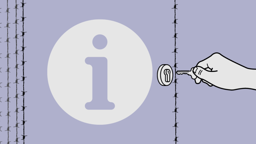 right-to-information-rti-act.png