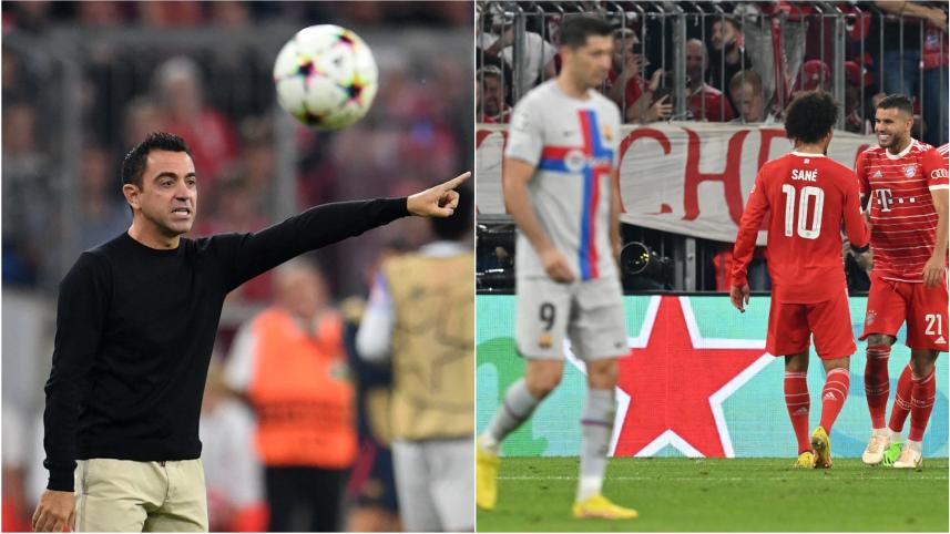 xavi-lewy.jpg