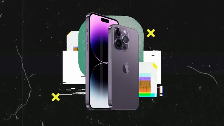 esim iphone 14.jpg