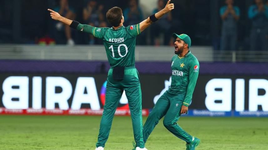 afridi.jpg