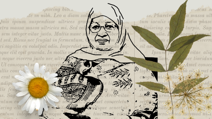 najma_khasru.png