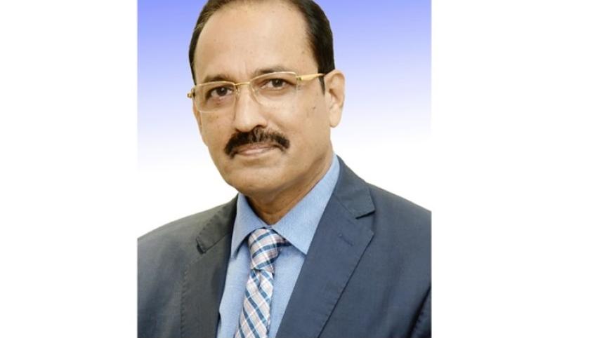 pritish_kumar_sarker.jpg