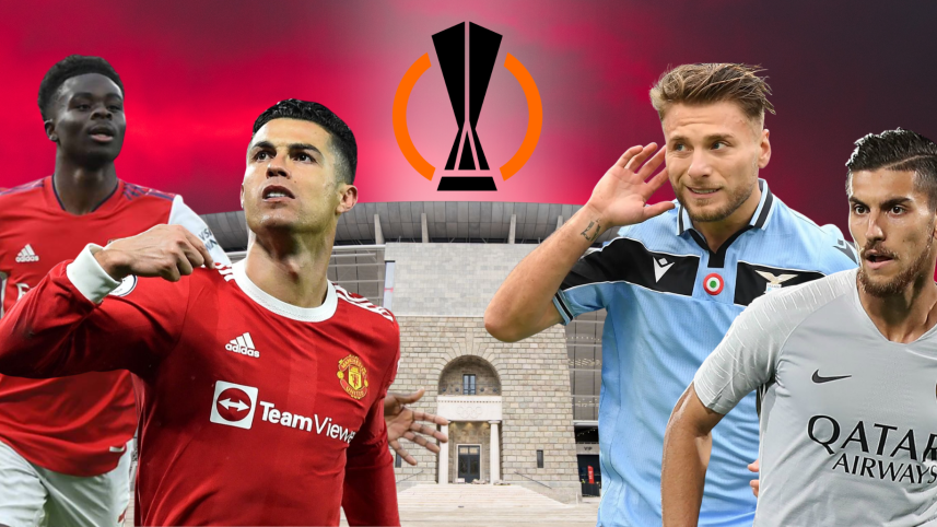 uefa_uel.png