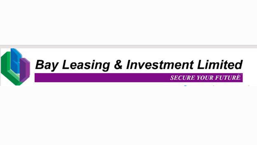 bay-leasing-and.jpg