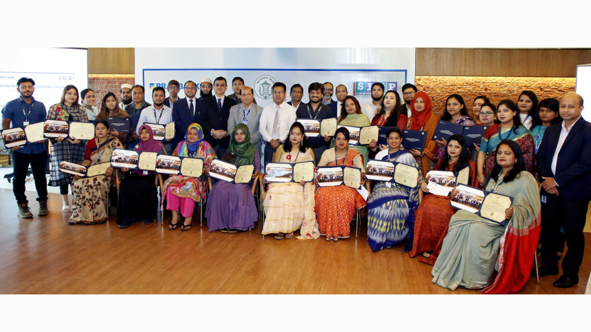 brac-bank.jpg