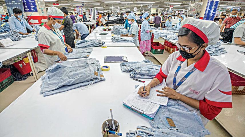 garments.jpg