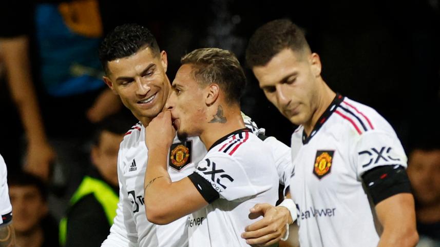 ronaldo_antony.jpg