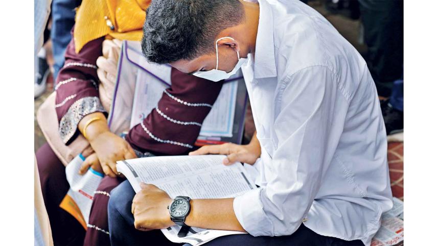 ssc-exams.jpg