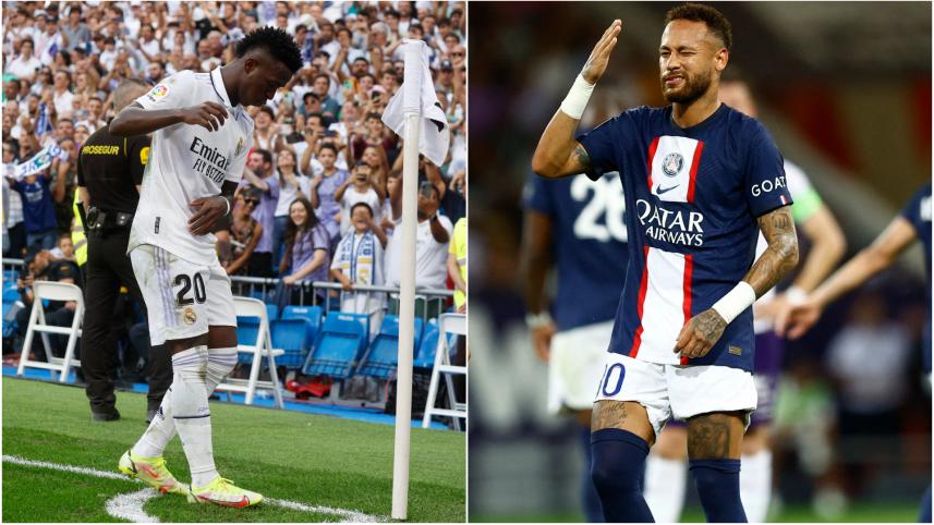vincius-neymar.jpg